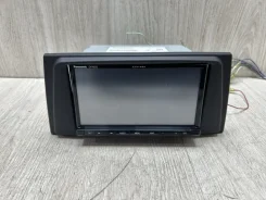 ��������� Panasonic Mercedes Benz E250 2007 A211 W211 M272.922 A211 ����