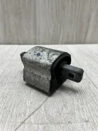 ������� ���� Mercedes Benz C180 2005 A2202400418 W203 � M271.946 A2202400418 ����