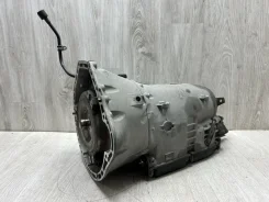 ���� 722.695 Mercedes Benz C180 2005 A2112703300 W203 � M271.946 A2112703300 ����