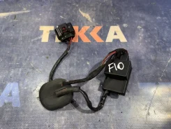 ���� ���������� ������������ Skoda Rapid 2013 1K0906093G ����