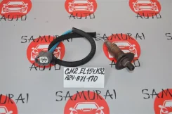 ������ ����������� Subaru Impreza 22690AA891 GH2 EL154 22690AA891 ����