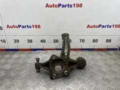 ����� ���������� Toyota Camry 2012 4230506100 V50 V55 2ARFE, ������ ����� 4230506100 ����
