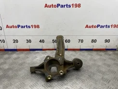 ����� ���������� Toyota Camry 2009 4230506100 V40 2AZFE, ������ ����� 4230506100 ����