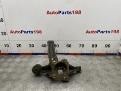 ����� ���������� Toyota Camry 2010 4230406100 V40 2AZFE, ������ ������ 4230406100 ����