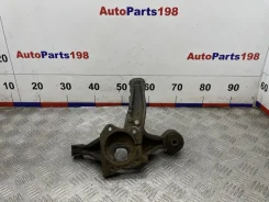 ����� ���������� Toyota Camry 2012 4230506100 V50 V55 2ARFE, ������ ����� 4230506100 ����
