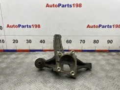 ����� ���������� Toyota Camry 2014 4230406100 V50 V55 2ARFE, ������ ������ 4230406100 ����