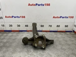 ����� ���������� Toyota Camry 2012 4230406100 V50 V55 2ARFE, ������ ������ 4230406100 ����