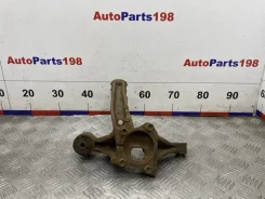 ����� ���������� Toyota Camry 2010 4230406100 V40 2AZFE, ������ ������ 4230406100 ����