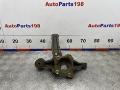 ����� ���������� Toyota Camry 2013 4230406100 V50 V55 2ARFE, ������ ������ 4230406100 ����