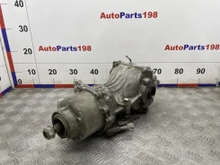 �������� Renault Duster 2022 383002A01A 2 HJ F4R, ������ 383002A01A ����