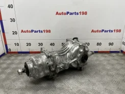�������� Nissan Terrano 2016 383002A01A D10 F4R, ������ 383002A01A ����