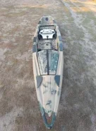 �������. ��������� ��� ��������� ����