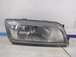 ���� ������ Nissan Almera N15 Nissan Almera N15 (1995�2000) 1998 [2151178RLDE] 2151178RLDE ����