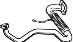 ��������� �������� Gates 21787 21787 ����