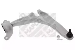 ��������� �������� Gates 52387 52387 ����
