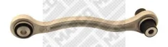 ��������� �������� Gates 52837 52837 ����