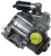 ��������� �������� Gates 53610 53610 ����