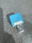 ���� �������� ������ ������� � 180 9008087031 ����