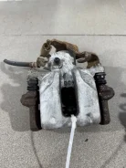 ������� ������ ����� �������� ������ ������� � 180 4785002100 ����