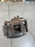 ������� �������� ����� ����� ������ ������� � 180 4775002250 ����