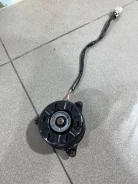 �������� ����������� ����� ������ ������� � 180 163630D120 ����