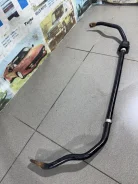 ������������ �������� �������� ������ ������� �180 4881102300 ����