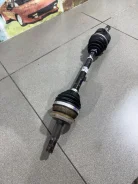 ������ ����� �������� ������ ������� � 180 4342002030 ����