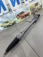 ������� ����� �������� ������ ������� � 180 4551002710 ����