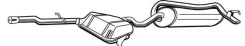 ������ ��������� IM43008720173HP-756 [1306C9] ! FEBI 22082 22082 ����