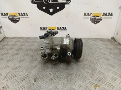 ���������� ������������ [5Q0820803L] [���. 148505] 5Q0820803L ����