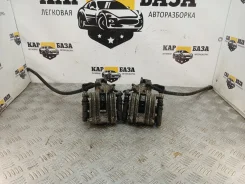 ������� ������ [6R0615423] [���. 147791-1] 6R0615423 ����