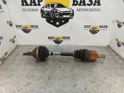 ������ �������� ����� [6R0407763F] [���. 148506] 6R0407763F ����