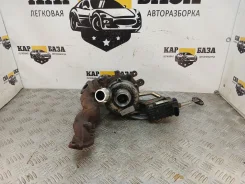 ������� ����� 306DT 3.0 �. ������ [LR056369] [���. 148530] LR056369 ����