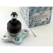 ����� ������� (TA); HBJ-2801 Trustauto HBJ2801 HBJ2801 ����