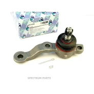 ����� ������� (TA); HBJ-6268R Trustauto HBJ6268R HBJ6268R ����