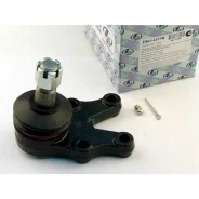 ����� ������� (TA); HBJ-4419R Trustauto HBJ4419R HBJ4419R ����