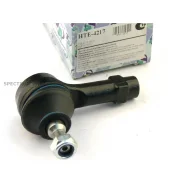 ���������� ������� ���� (TA); HTE-4217 Trustauto HTE4217 HTE4217 ����