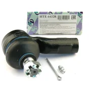 ���������� ������� ���� (TA); HTE-4432R Trustauto HTE4432R HTE4432R ����