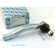 ���������� ������� ���� (TA); HTE-6275R Trustauto HTE6275R HTE6275R ����