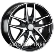 LS Wheels LS 855