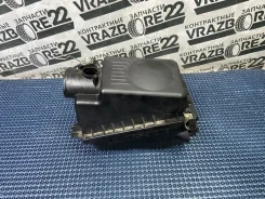 ������ ���������� ������� Toyota Allion 2004 1770022140 ZZT240-0080036 1ZZ-FE 1770022140 ����