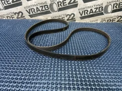 ������ ��������� Toyota Allion 2004 9091602547 ZZT240-0080036 1ZZ-FE 9091602547 ����