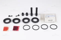 ����������� �������� 260-40274/SP-S274/SP-274 41120-64U25/. 42.8 G50 Front (Miyaco), �������� SP274 ����