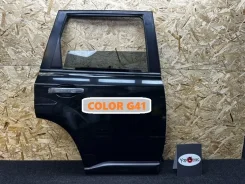 ����� Nissan X-Trail 2012 H210MJG0MA NT31 MR20 (DE), ������ ������ H210MJG0MA ����