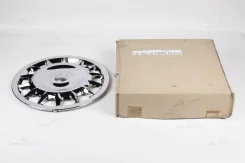 ������� �� ������ 14" KOREA CHROME/14" /�������� 4��/ ����