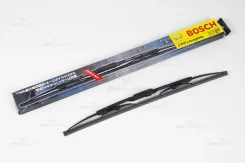 ����� ���������������� 450�� 18 18-450 Wiper Blade (Bosch) 18450 ����