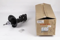 ����������� H9-111L-G 51606-S5H-K53/. (Paraut) H9111LG ����