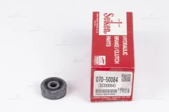 ������� �. �. SC50084 WC-2609/FB-2031 44095-U9200/44124-D5500 Cedric, Sunny /=SC50664/ (Seiken) SC50084 ����