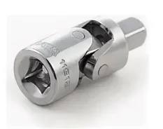 ������ ��������� 1/4 S11912 (SATA) 11912 ����