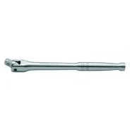 ����� � �������� 3/8- 140�� S12909 (SATA) 12909 ����
